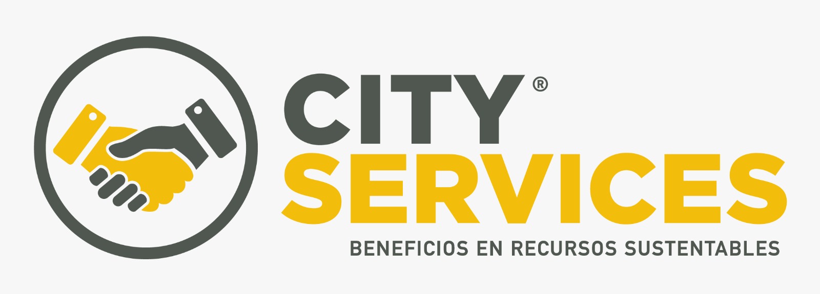 City Services México